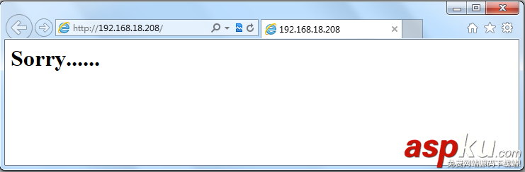 nginx,url,重寫,負載均衡,反向代理