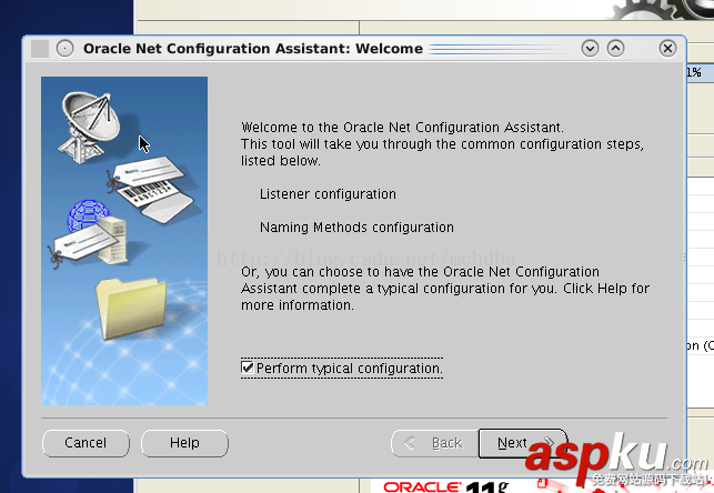 oracle11g,oracle11g升級教程