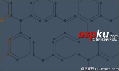 推薦9款使用CSS3實現的超酷動畫效果  