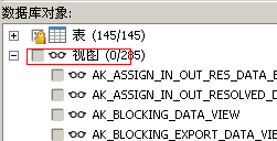 oracle數據遷移mysql,oracle遷移到mysql,oracle遷移mysql工具