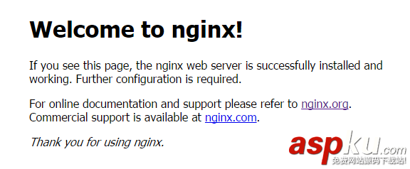 centos,編譯安裝lnmp,6.8編譯lnmp,centos安裝lnmp環境