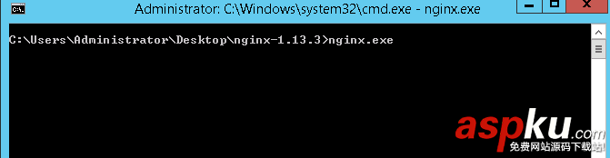 Nginx,負載均衡,架構