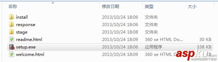 oracle11g報錯ins30131,oracle報錯ins30131,oracle錯誤30131