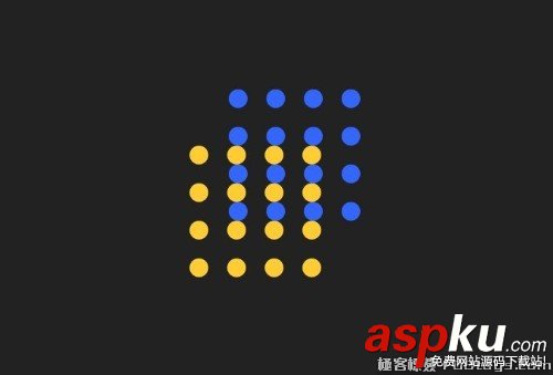 推薦9款使用CSS3實現的超酷動畫效果  
