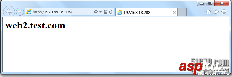 nginx,url,重寫,負載均衡,反向代理