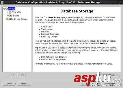 oracle11g安裝過程,oracle,11g,11.2.04,oracle11g安裝