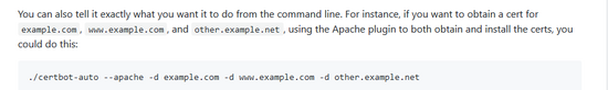 nginx,配置,https,代碼