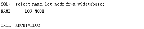 oracle數據丟失,oracle,數據文件丟失,oracle數據庫恢復