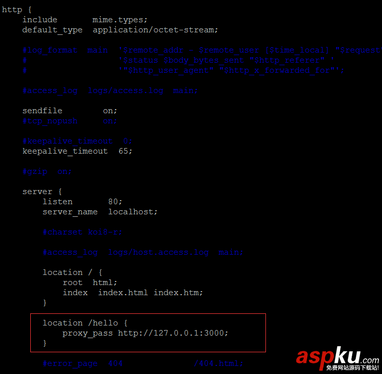 ubuntu,nginx,nodejs,nginx反向代理nodejs,安裝nodejsubuntu,安裝nodejs