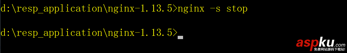 Nginx,安裝,配置