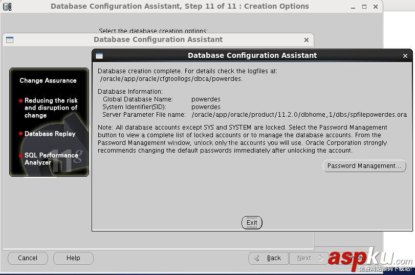 oracle11g安裝過程,oracle,11g,11.2.04,oracle11g安裝