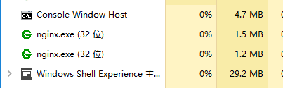 Nginx,搭建,圖片服務器