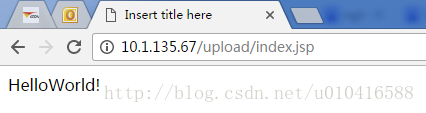 linux,nginx,安裝配置,配置,linux下nginx配置