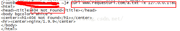 nginx配置引發的403問題,nginx,403