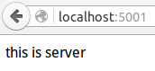 nginx,解決跨域,nginx代理,nginx解決跨域問題