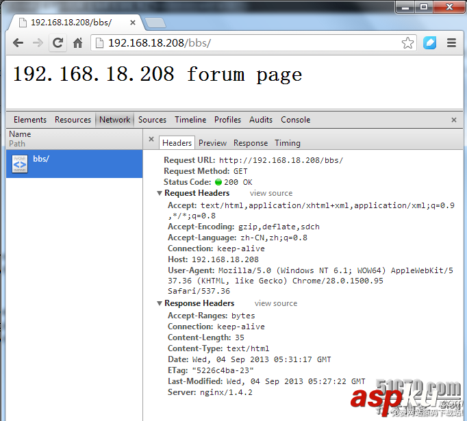nginx,url,重寫,負載均衡,反向代理