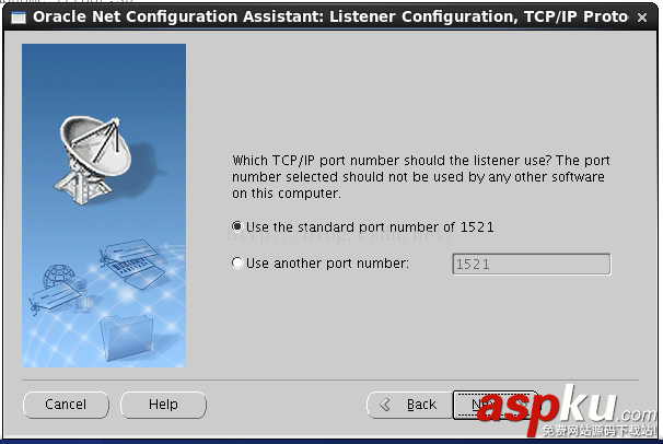 oracle11g安裝過程,oracle,11g,11.2.04,oracle11g安裝