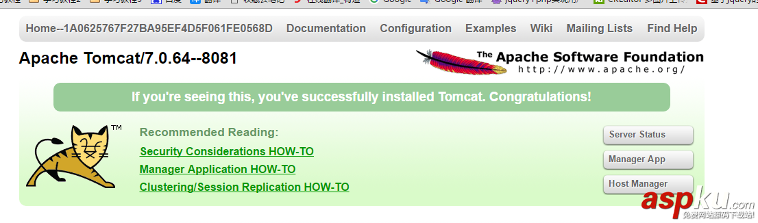 nginx負載均衡session,nginx,tomcat負載均衡,redis,負載均衡