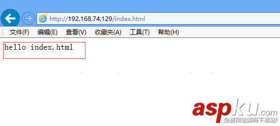 nginx,負載均衡,Tomcat負載均衡,nginx負載均衡原理