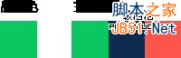 色彩搭配速成！3個實用方法全面搞定配色