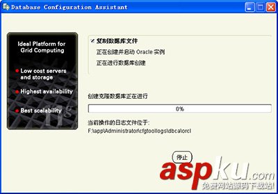 oracle11g，數據庫安裝,oracle11g數據庫