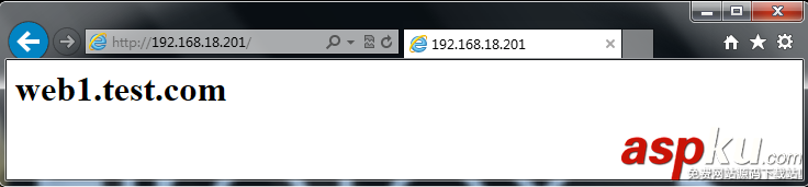 nginx,url,重寫,負載均衡,反向代理