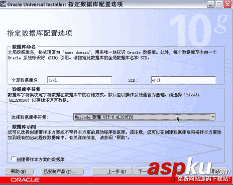 Oracle,10g,服務器