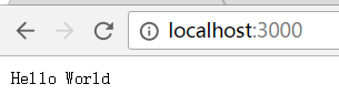 ubuntu,nginx,nodejs,nginx反向代理nodejs,安裝nodejsubuntu,安裝nodejs