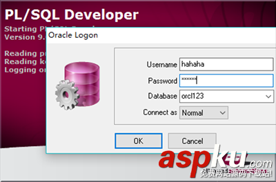 sql,developer數據庫,pl,developer