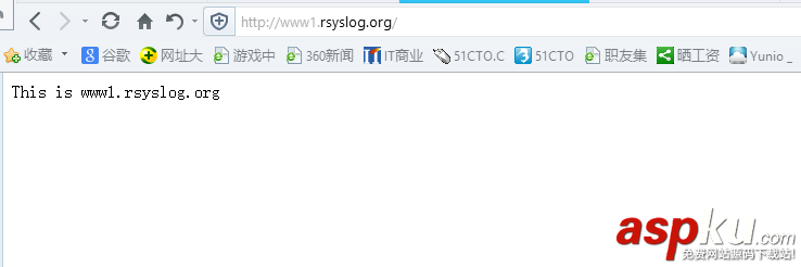 nginx,訪問認證,登錄認證,密碼認證