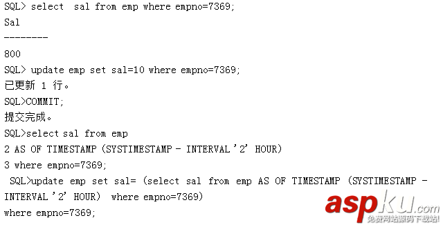 oracle數據丟失,oracle,數據文件丟失,oracle數據庫恢復