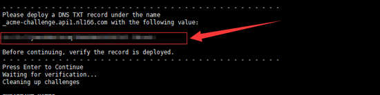 nginx,配置,https,代碼