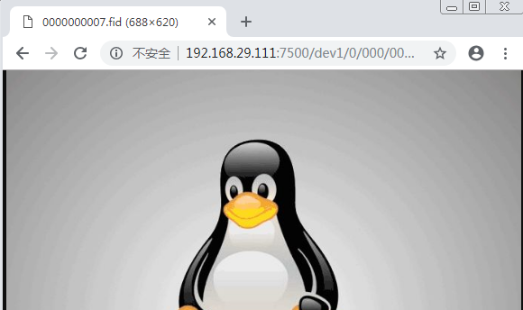 Nginx,Mogilefs,分布式儲存