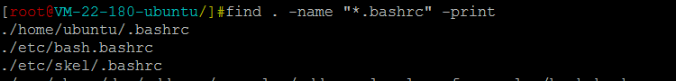ubuntu,nginx,nodejs,nginx反向代理nodejs,安裝nodejsubuntu,安裝nodejs