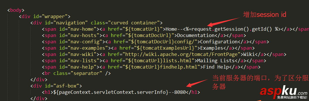 nginx負載均衡session,nginx,tomcat負載均衡,redis,負載均衡