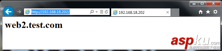 nginx,url,重寫,負載均衡,反向代理