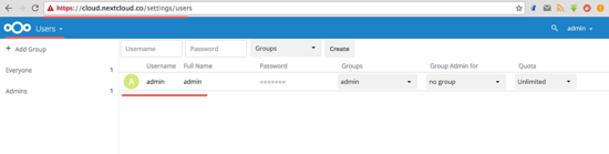 centos安裝nextcloud,nextcloud,nginx,centos