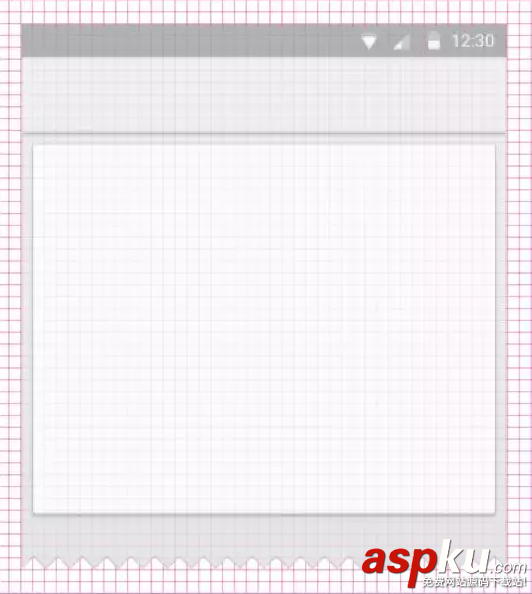開掛ing——UI設計師的七種武器
