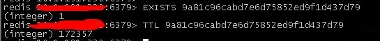 Nginx配置srcache_nginx模塊搭配Redis建立緩存系統