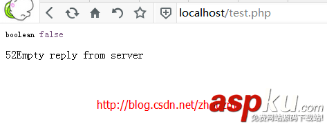 Nginx,防止被域名惡意解析的辦法,域名惡意解析如何防止