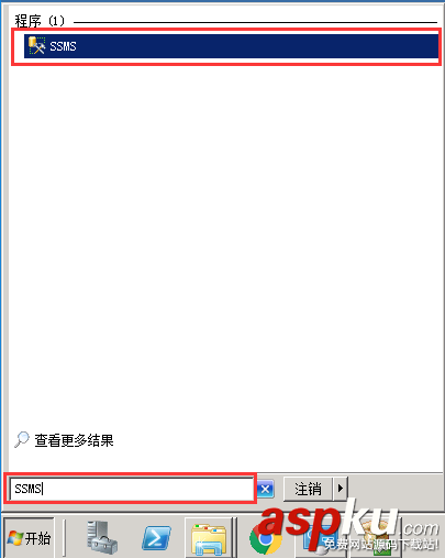 SQL,Server,2008,R2環境配置,Server2008,R2,MVC環境安裝配置