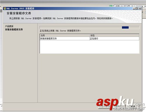 sql,server,2012安裝,sql2012安裝教程,sql2008安裝