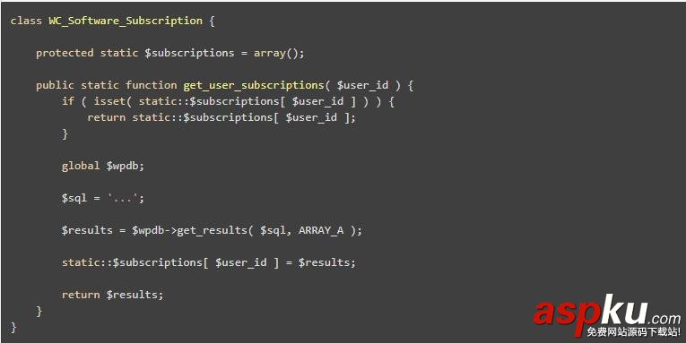 sql,查詢優化