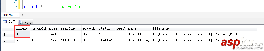sqlserver,偽列,sql,server