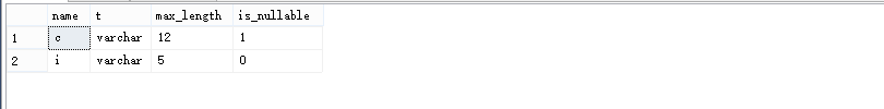 sqlserver,分頁方式,isnull與coalesce