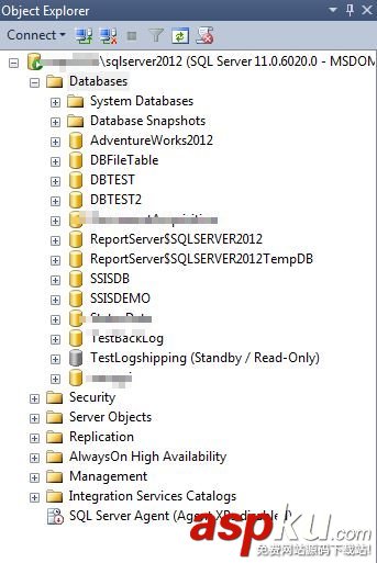 SQL,Server還原master數據庫,master數據庫還原方法