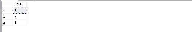 sqlserver,交叉聯接,內部聯接