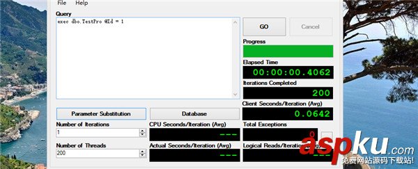 SQL,Server,并發處理,存在即更新