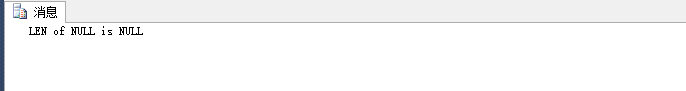 sqlserver,數據類型