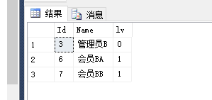 sqlserver,cte,遞歸,sql,server,公用表達式